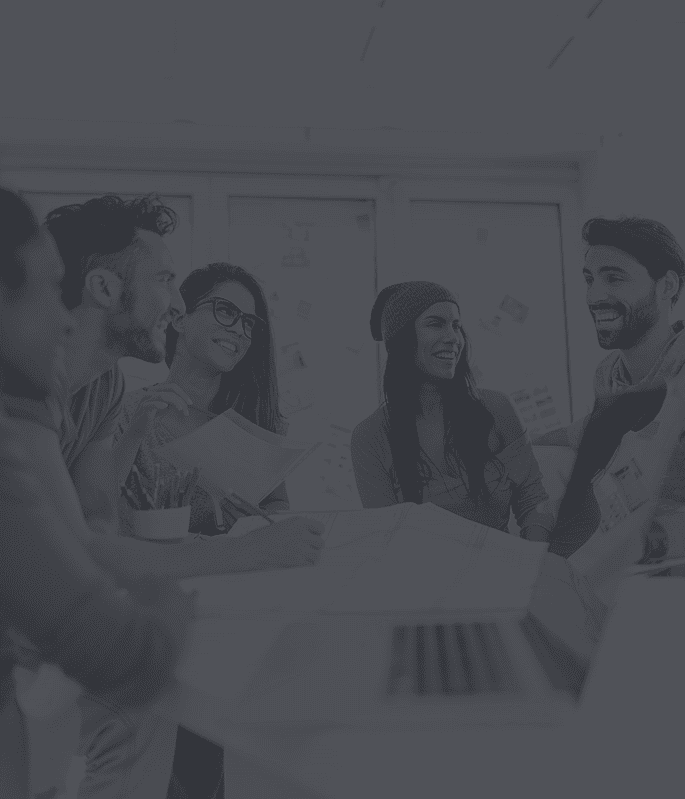 HUỲNH TIỂU MẪN